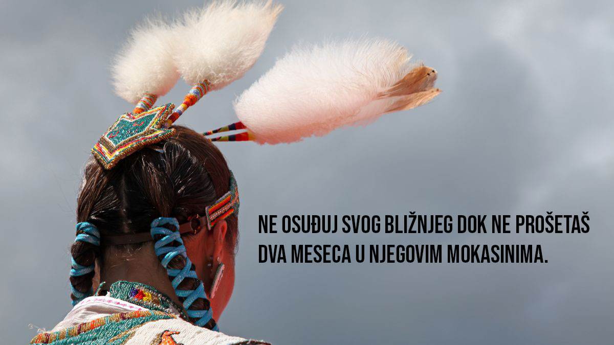 17 poslovica drevnih Indijanaca su vodič za srećniji život.jpg