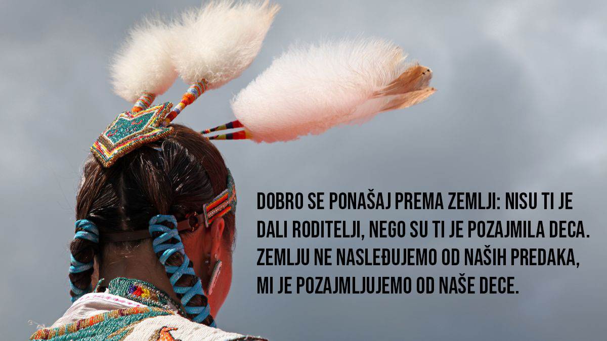 17 poslovica drevnih Indijanaca su vodič za srećniji život.jpg