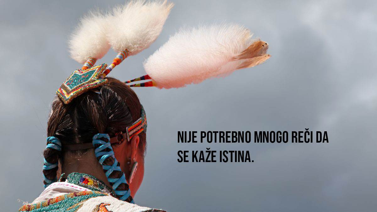 17 poslovica drevnih Indijanaca su vodič za srećniji život.jpg