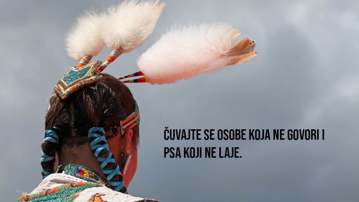 17 poslovica drevnih Indijanaca su vodič za srećniji život.jpg