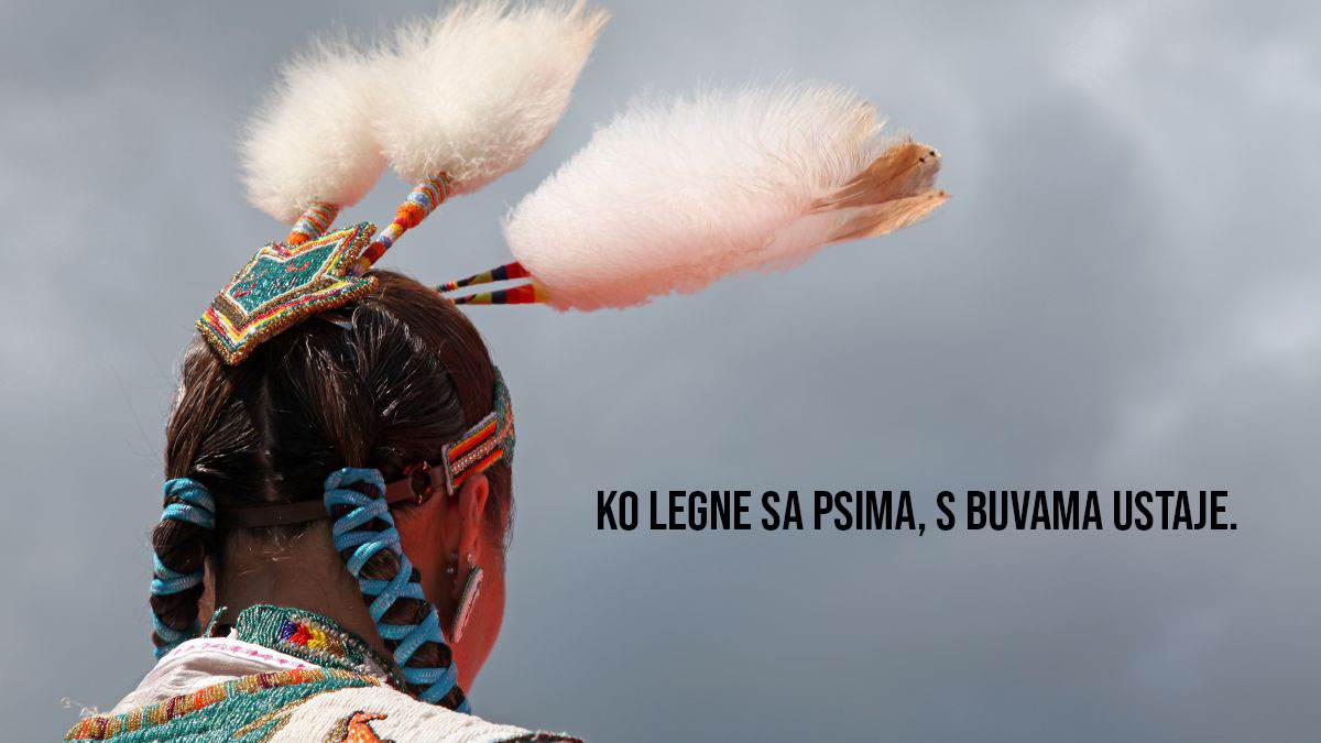 17 poslovica drevnih Indijanaca su vodič za srećniji život.jpg