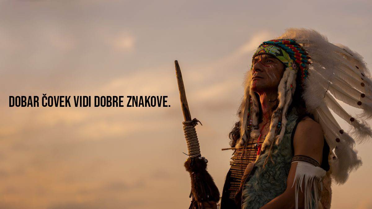 14 indijanskih mudrosti za bolji i srećniji život.jpg