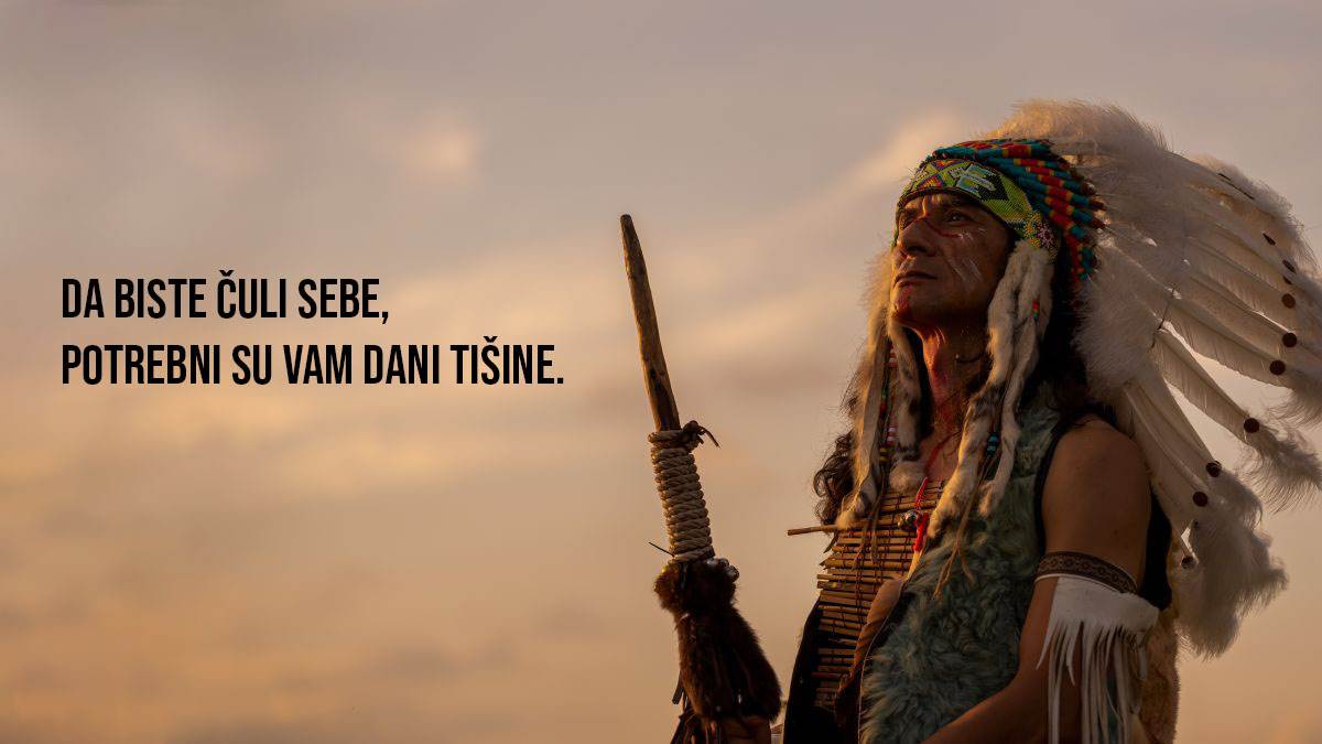 14 indijanskih mudrosti za bolji i srećniji život.jpg