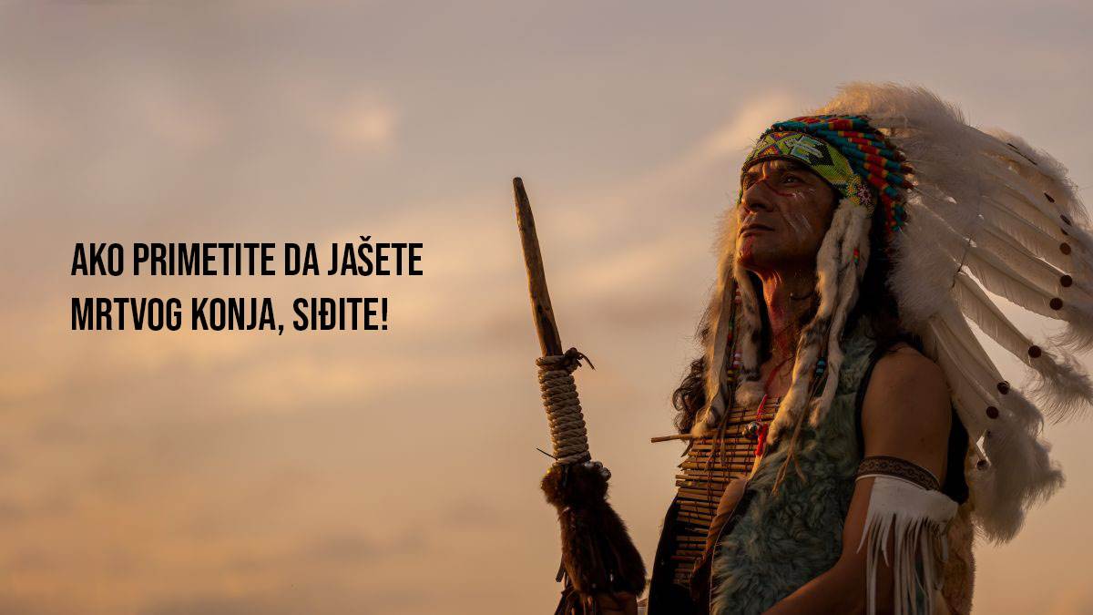 14 indijanskih mudrosti za bolji i srećniji život.jpg
