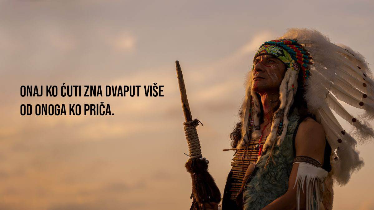 14 indijanskih mudrosti za bolji i srećniji život.jpg
