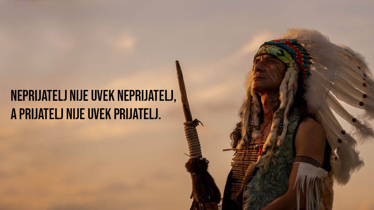 14 indijanskih mudrosti za bolji i srećniji život.jpg