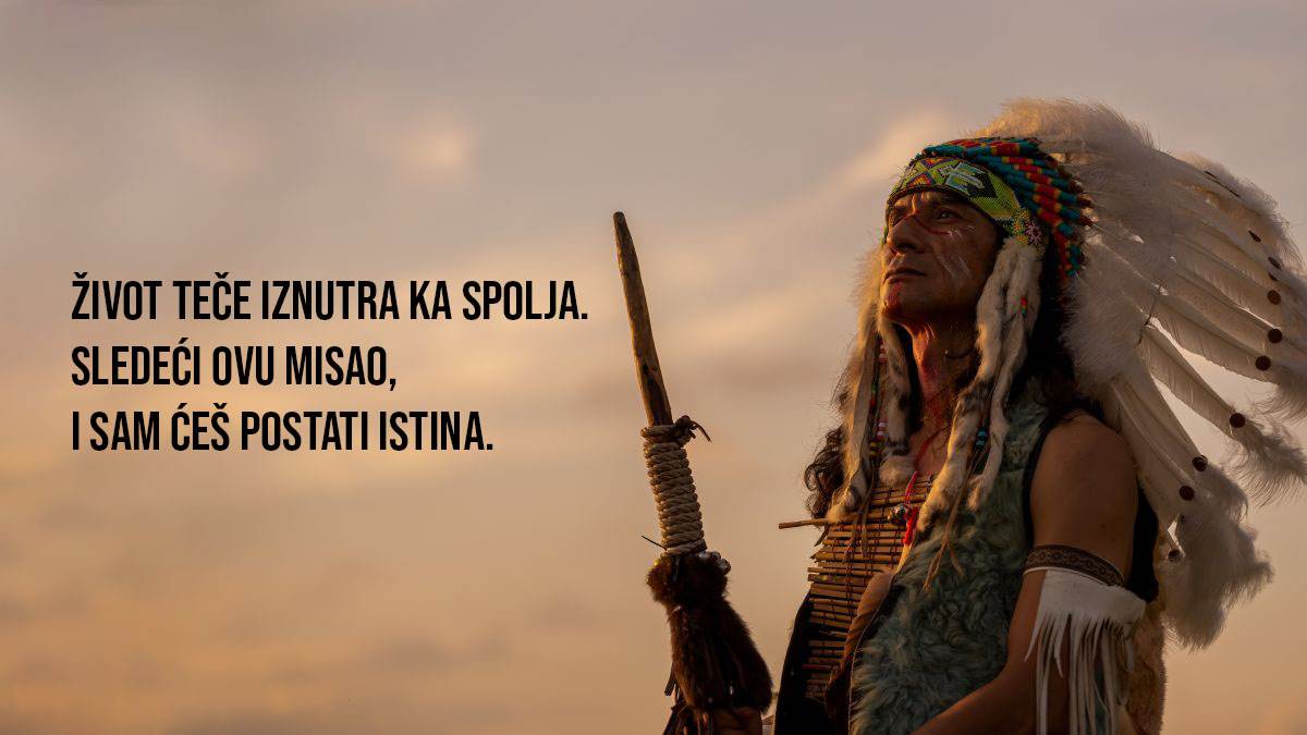 14 indijanskih mudrosti za bolji i srećniji život.jpg