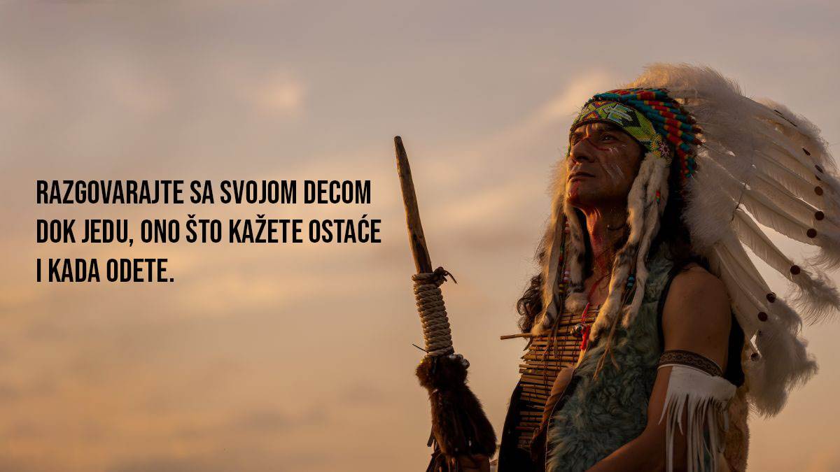 14 indijanskih mudrosti za bolji i srećniji život.jpg