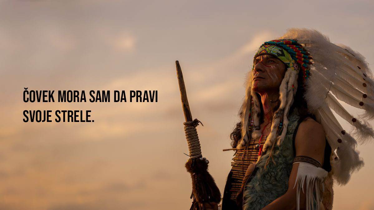 14 indijanskih mudrosti za bolji i srećniji život.jpg