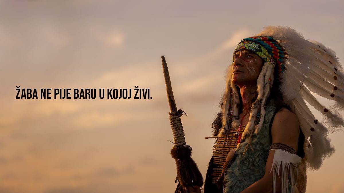 14 indijanskih mudrosti za bolji i srećniji život.jpg