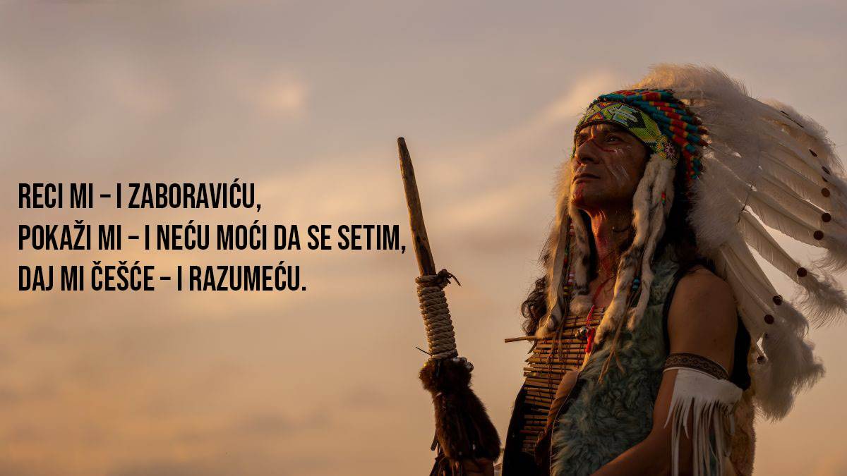 14 indijanskih mudrosti za bolji i srećniji život.jpg