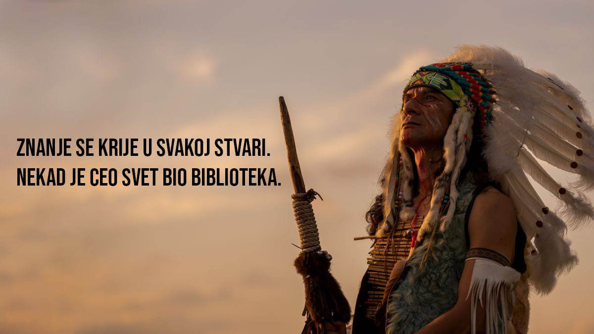 14 indijanskih mudrosti za bolji i srećniji život.jpg