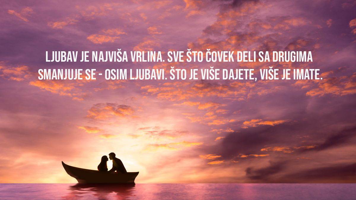 Najčuvenije mudrosti i poruke patrijarha Pavla.jpg