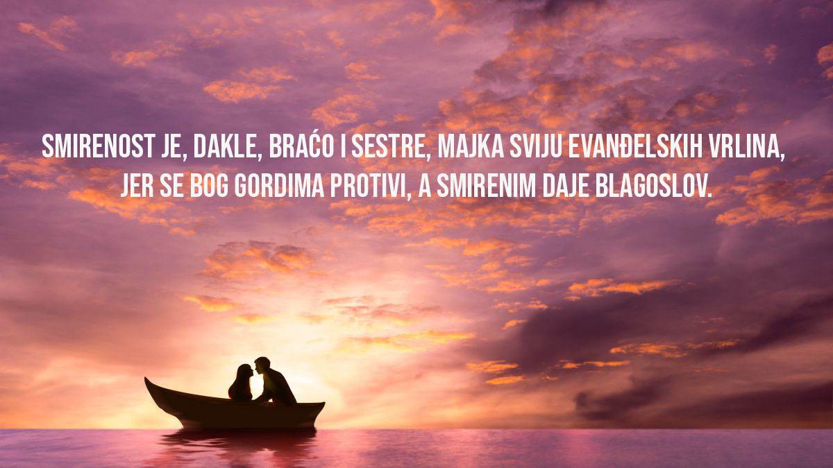 Najčuvenije mudrosti i poruke patrijarha Pavla.jpg