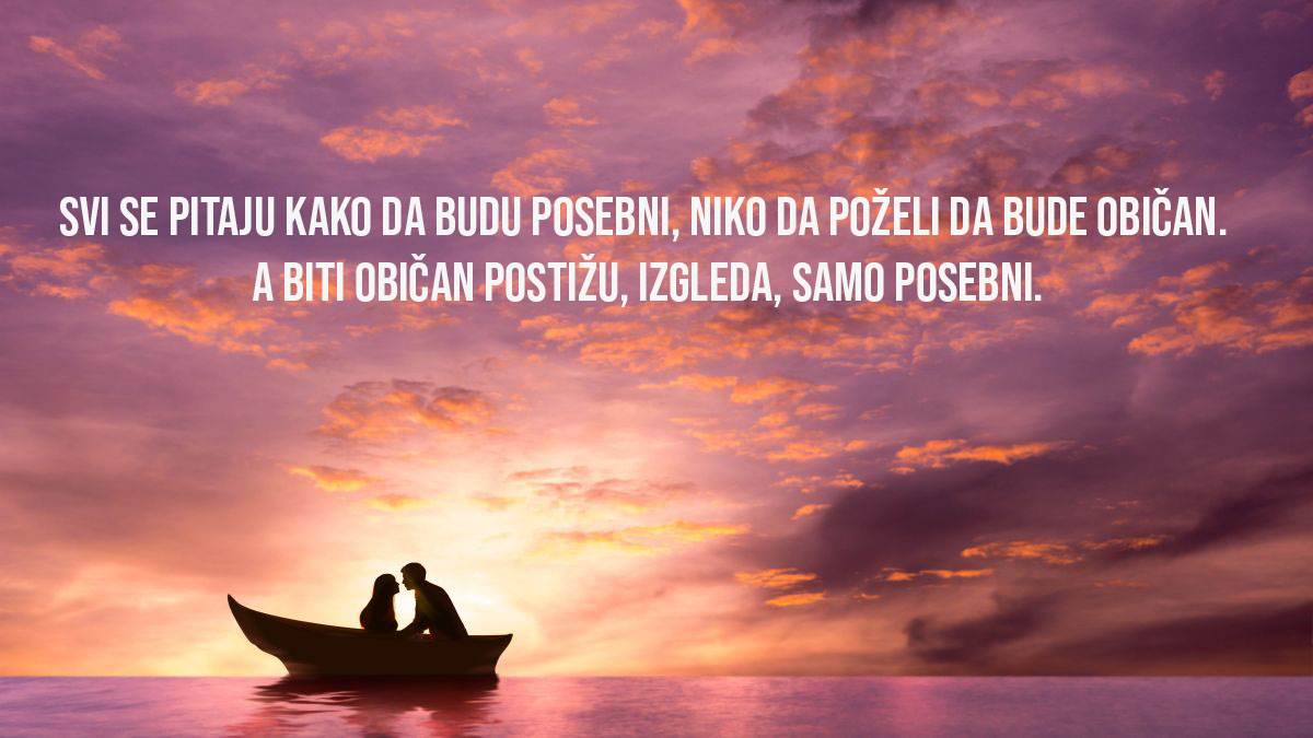 Najčuvenije mudrosti i poruke patrijarha Pavla.jpg