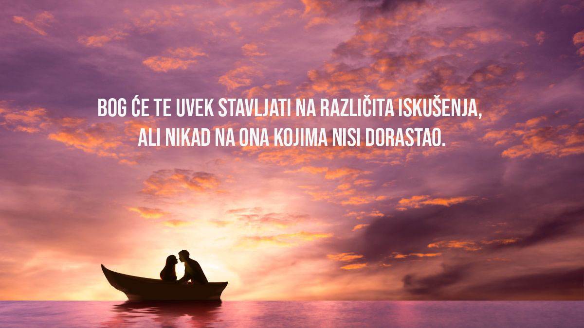 Najčuvenije mudrosti i poruke patrijarha Pavla.jpg