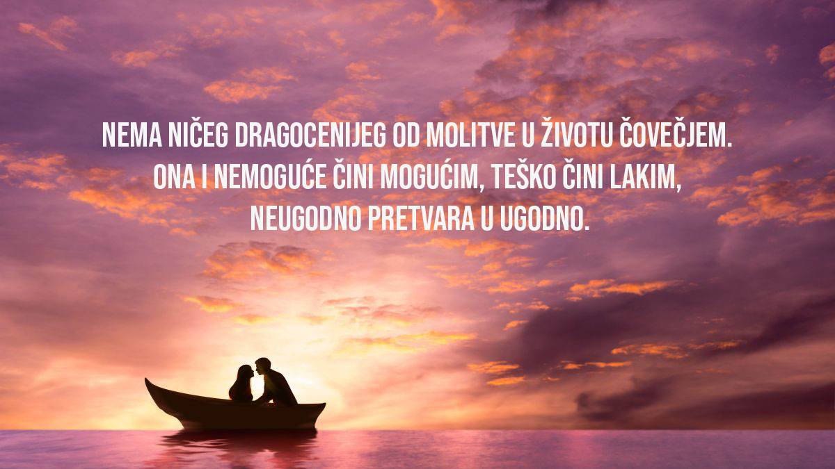 Najčuvenije mudrosti i poruke patrijarha Pavla.jpg