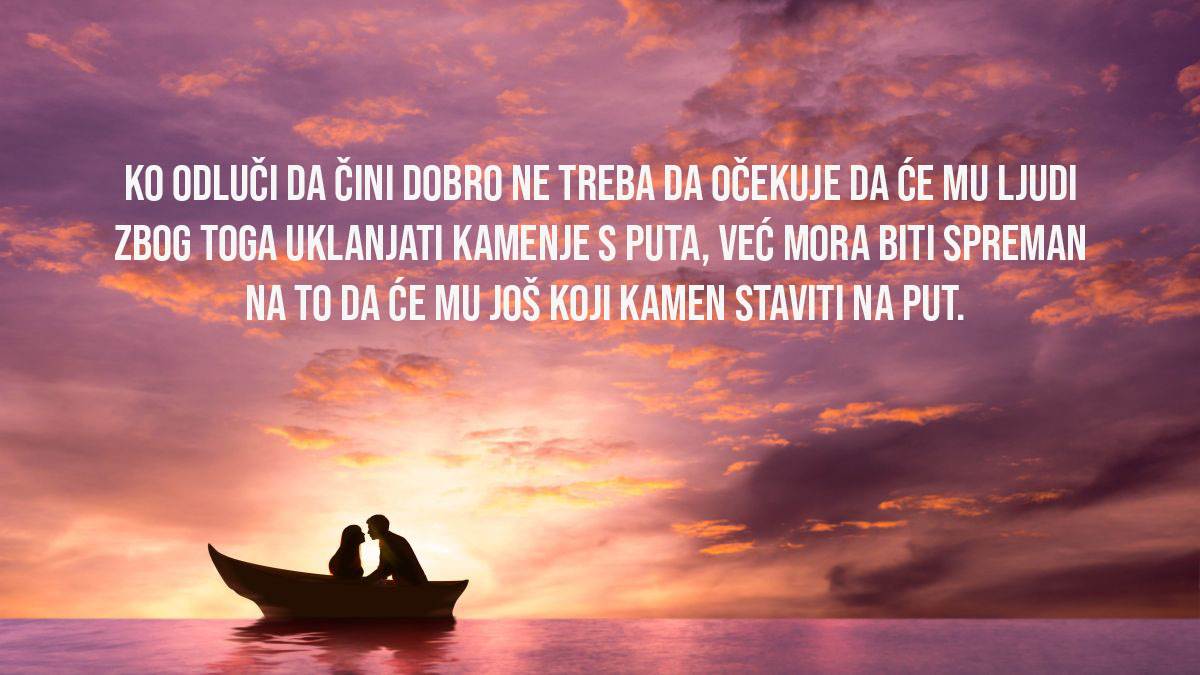 Najčuvenije mudrosti i poruke patrijarha Pavla.jpg