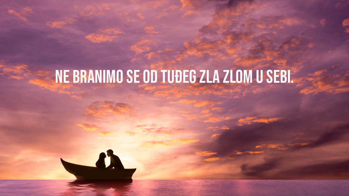 Najčuvenije mudrosti i poruke patrijarha Pavla.jpg