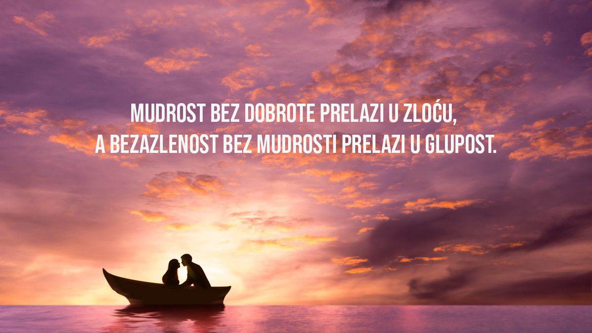 Najčuvenije mudrosti i poruke patrijarha Pavla.jpg