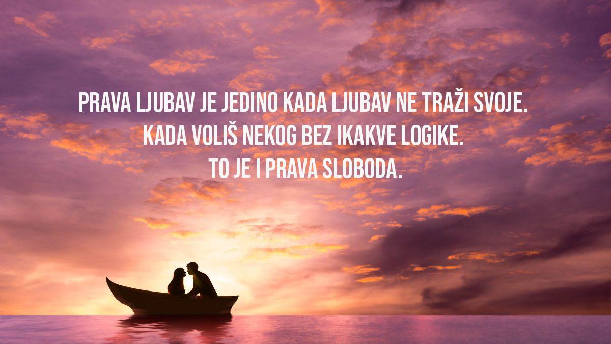 Najčuvenije mudrosti i poruke patrijarha Pavla.jpg