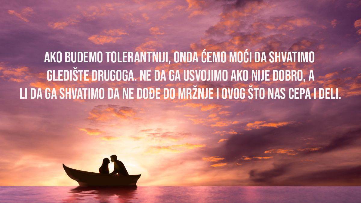 Najčuvenije mudrosti i poruke patrijarha Pavla.jpg