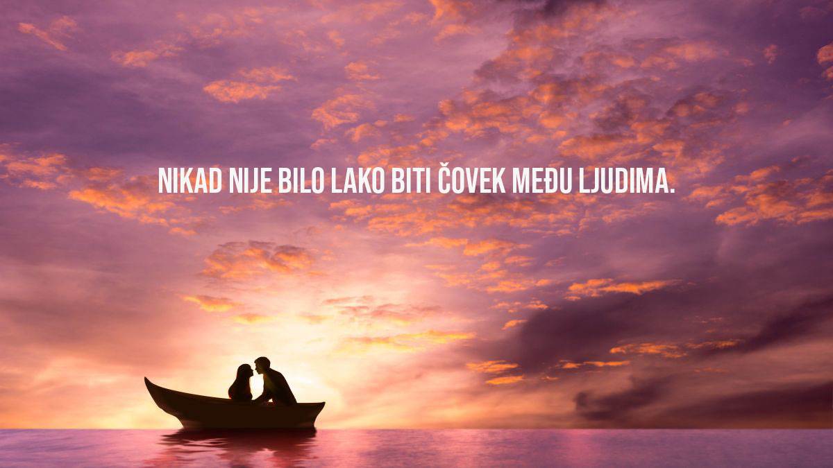 Najčuvenije mudrosti i poruke patrijarha Pavla.jpg