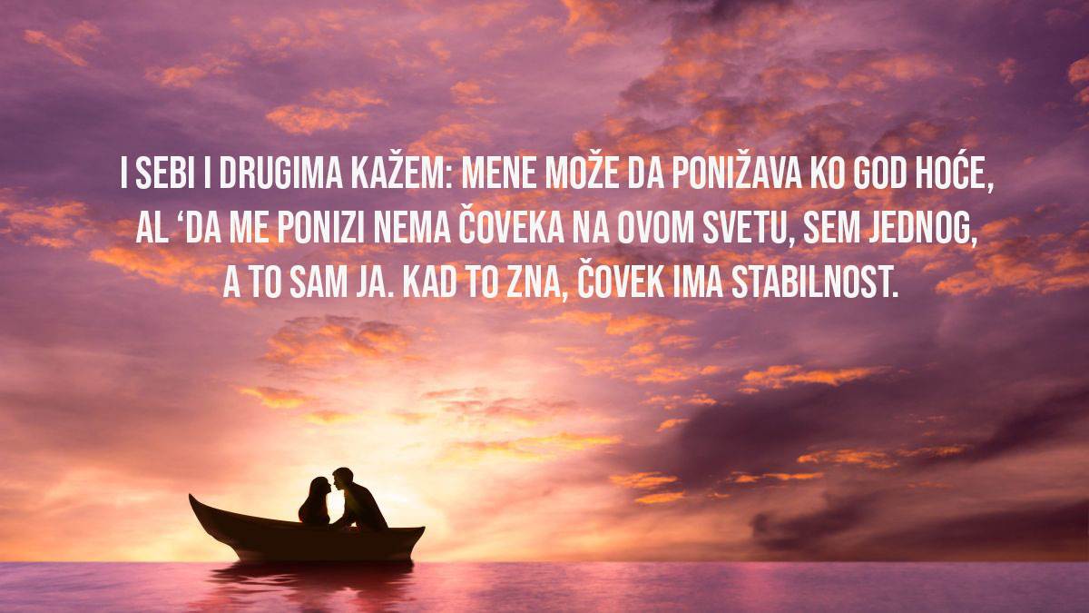 Najčuvenije mudrosti i poruke patrijarha Pavla.jpg