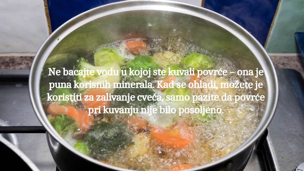 povrtni bujon copy 2.jpg