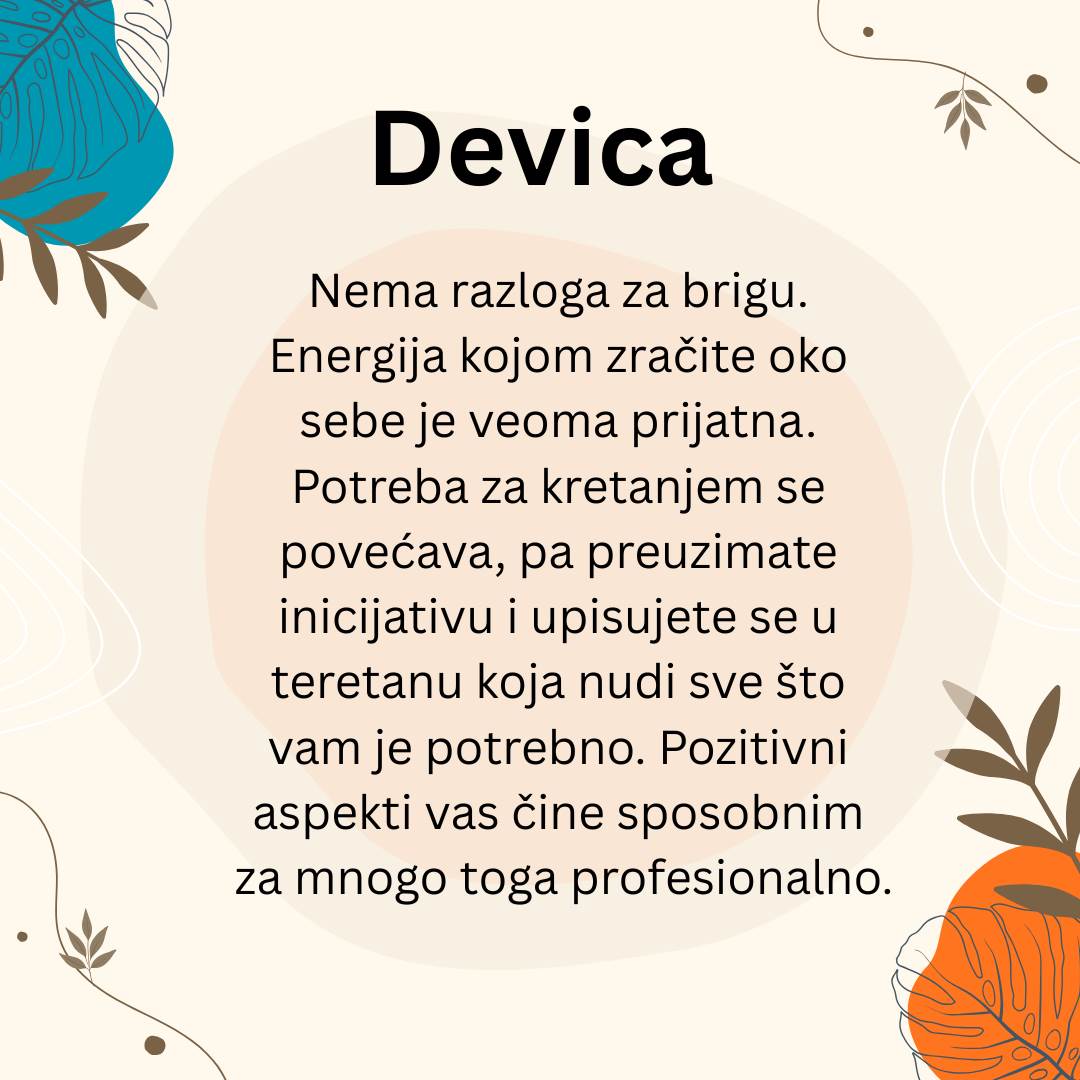 Dnevni horoskop za 17 novembar  2025