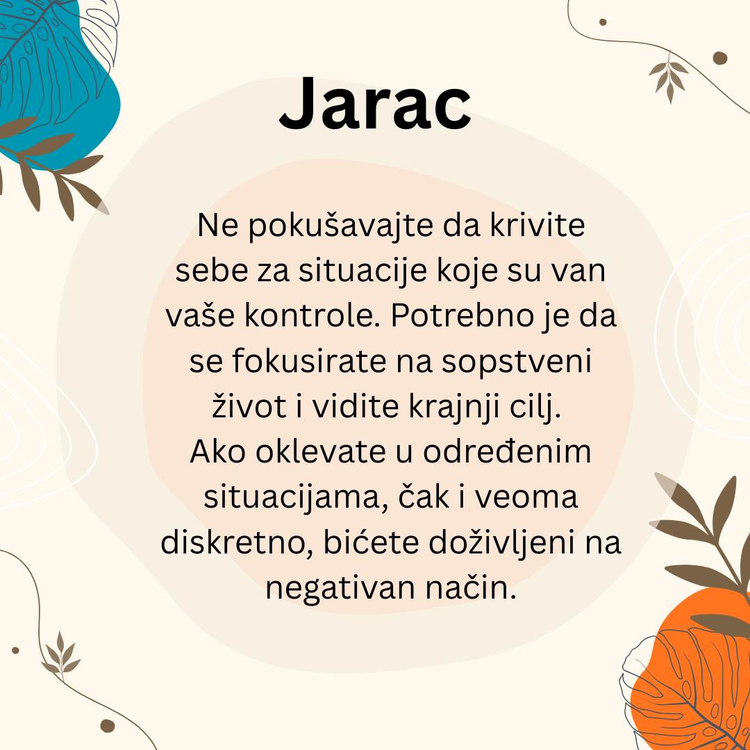 Dnevni horoskop za 17 novembar  2025