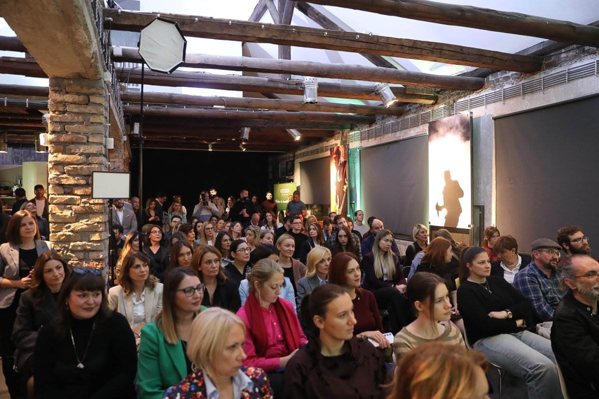 Matija Popović MONDO (5)(1).JPG