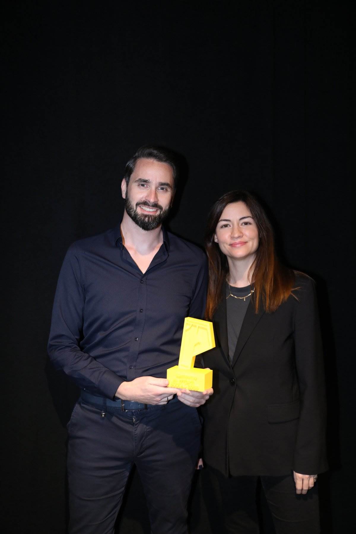 Matija Popović MONDO (7)(1).JPG