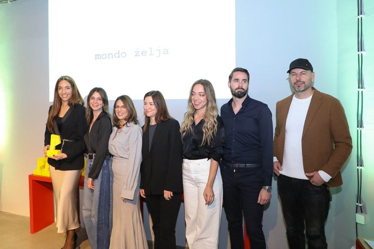 Matija Popović MONDO (6)(1).JPG