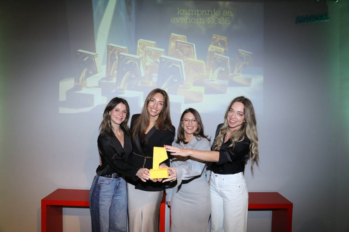 Matija Popović MONDO (3)(1).JPG