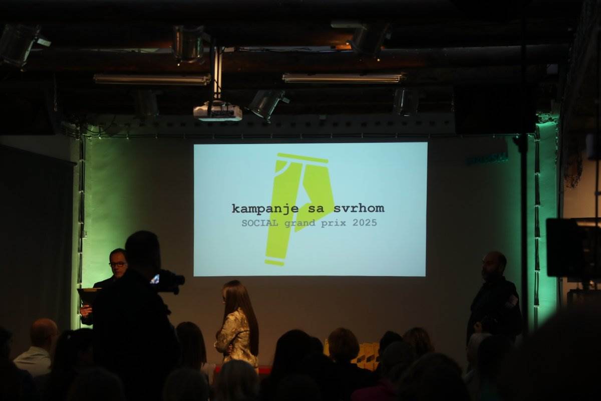 Matija Popović MONDO (2).JPG