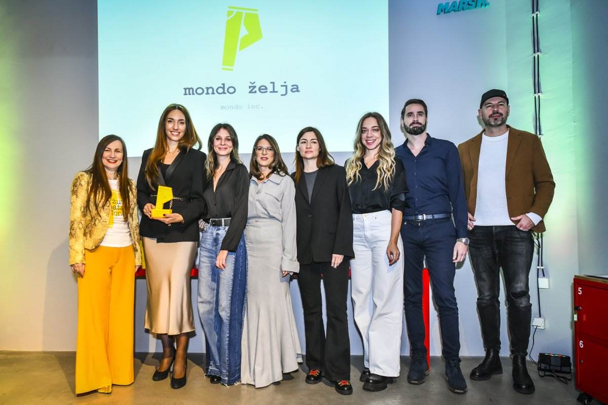 Kampanje sa svrhom 2025 121(1).jpg