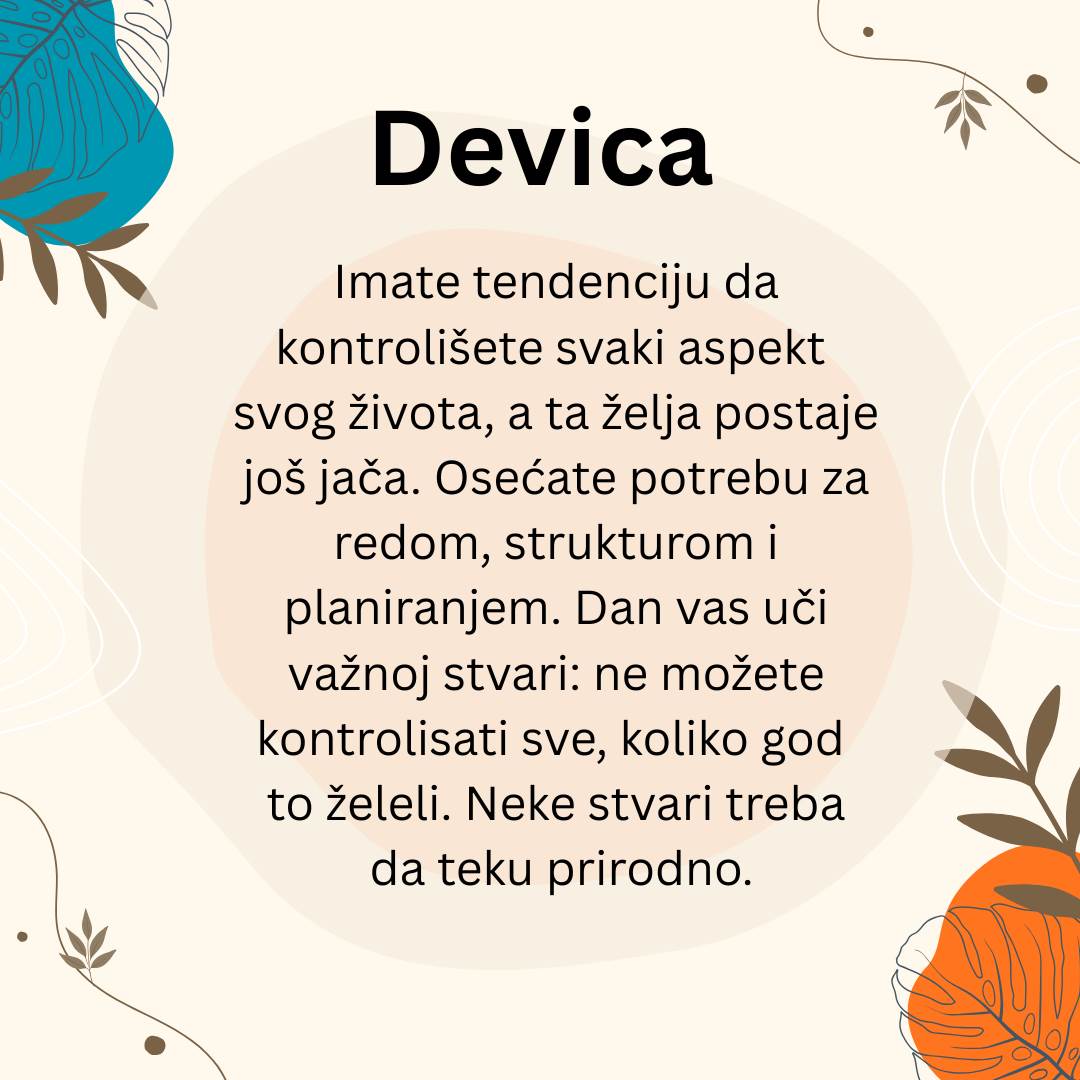 Dnevni horoskop za 24 novembar  2025