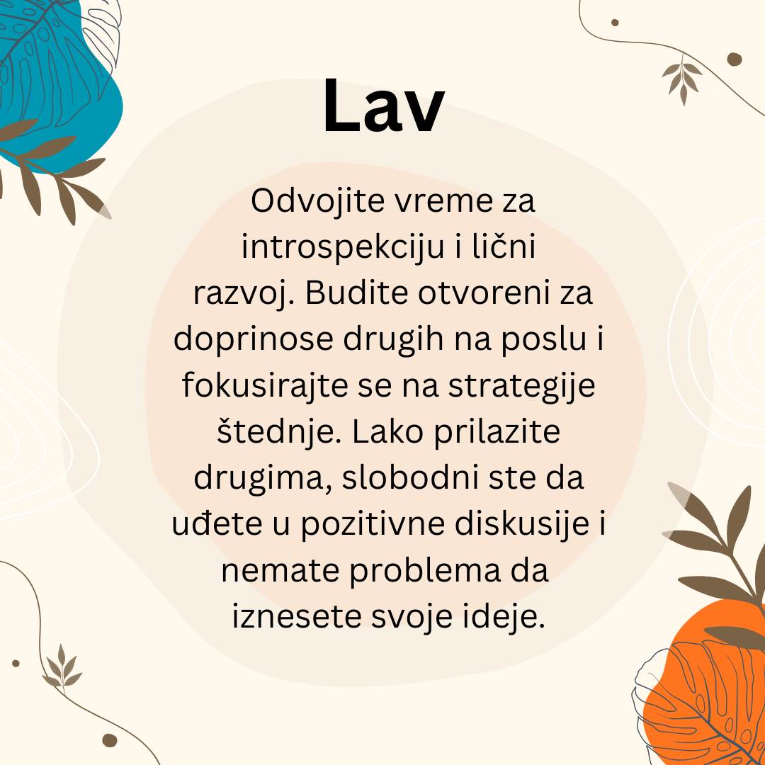 Dnevni horoskop za 30 novembar  2025