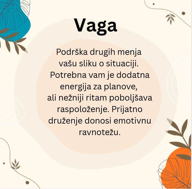 7 vaga.JPG