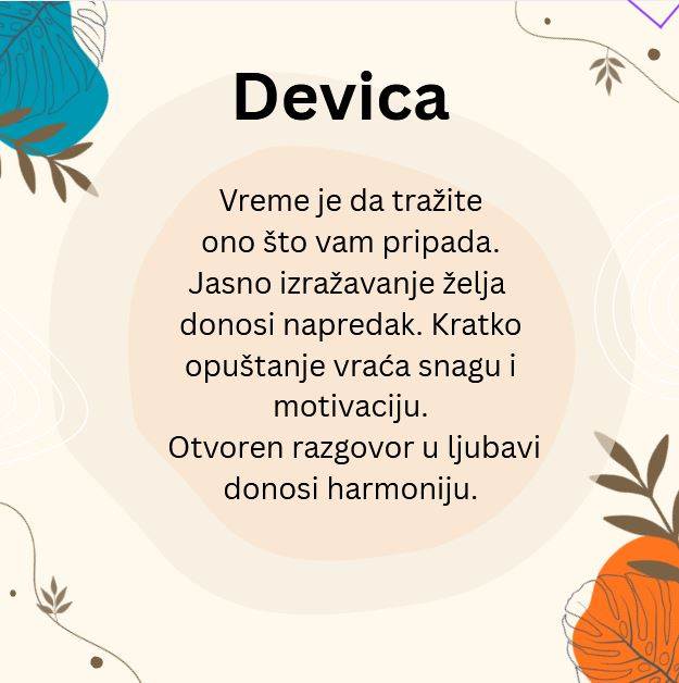 6 devica.JPG