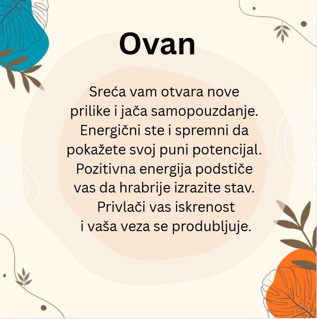1 ovan.JPG