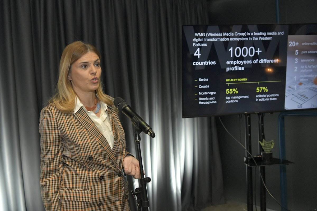 Vlasnik fotke SAM.jpg