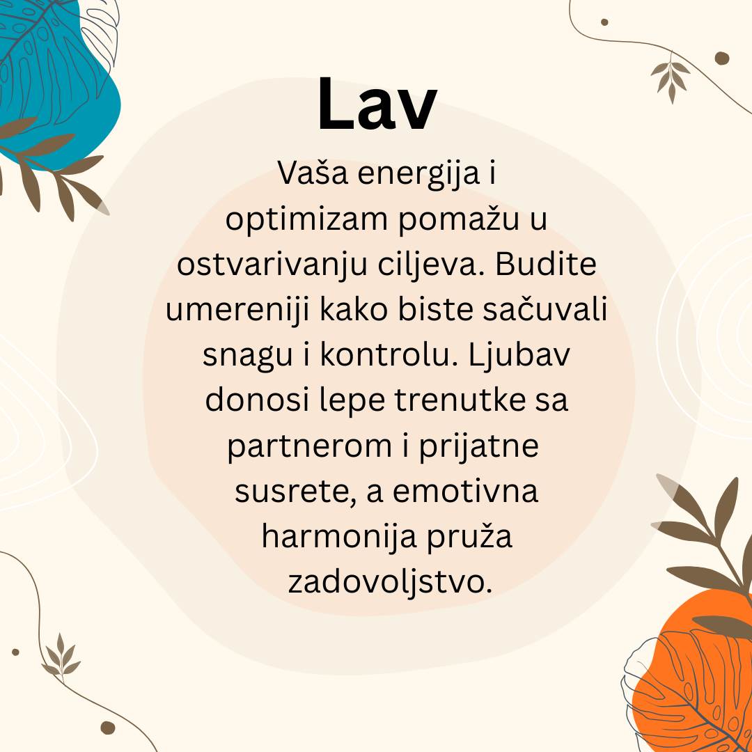 Dnevni horoskop za 11 decembar  2025