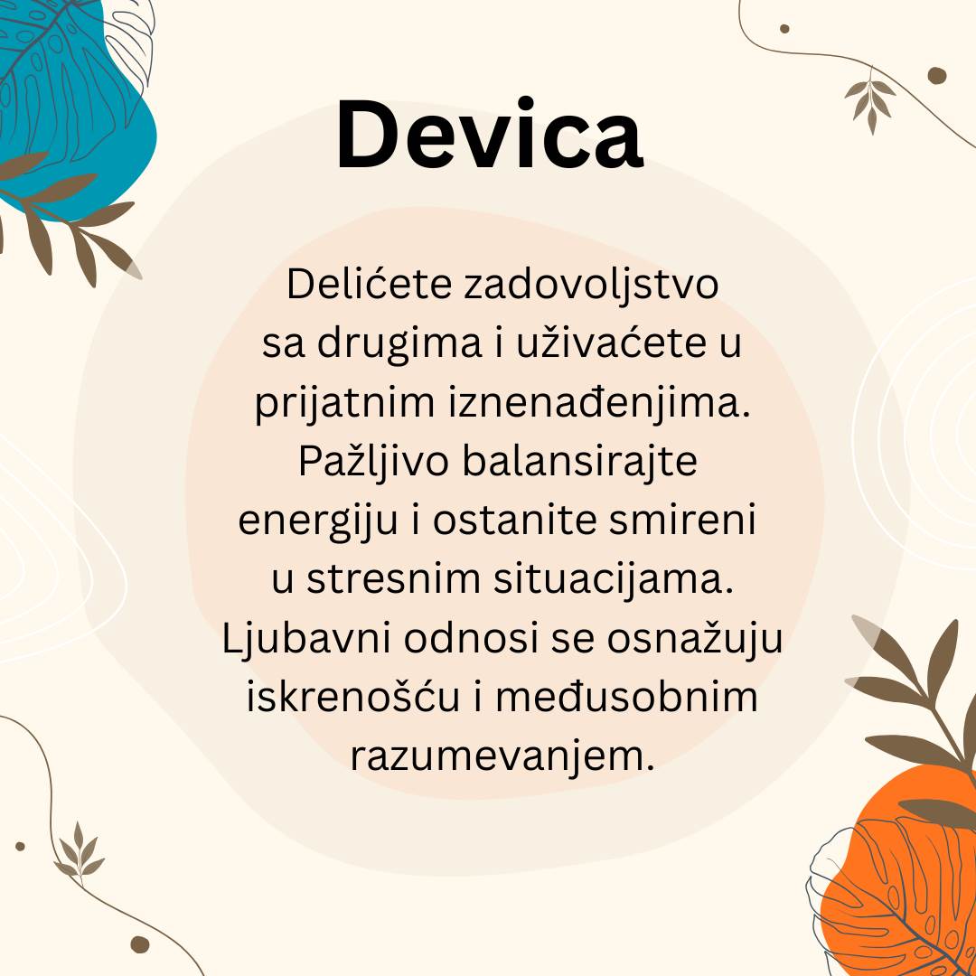 Dnevni horoskop za 11 decembar  2025