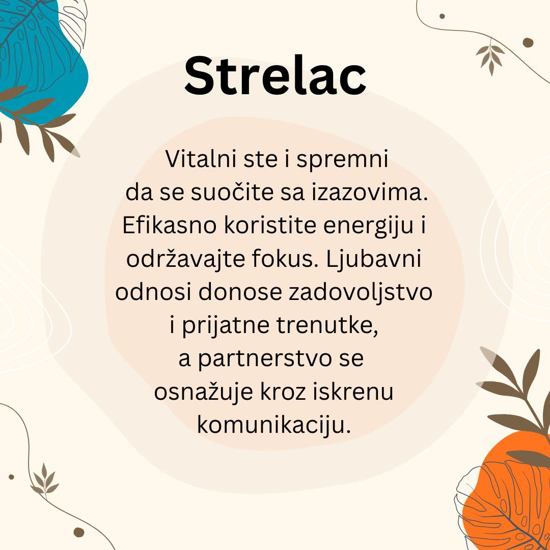 Dnevni horoskop za 11 decembar  2025