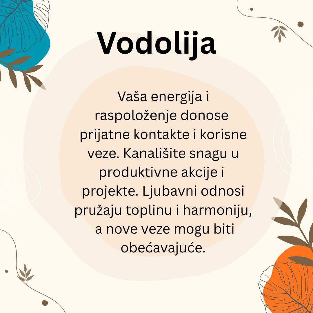 Dnevni horoskop za 11 decembar  2025