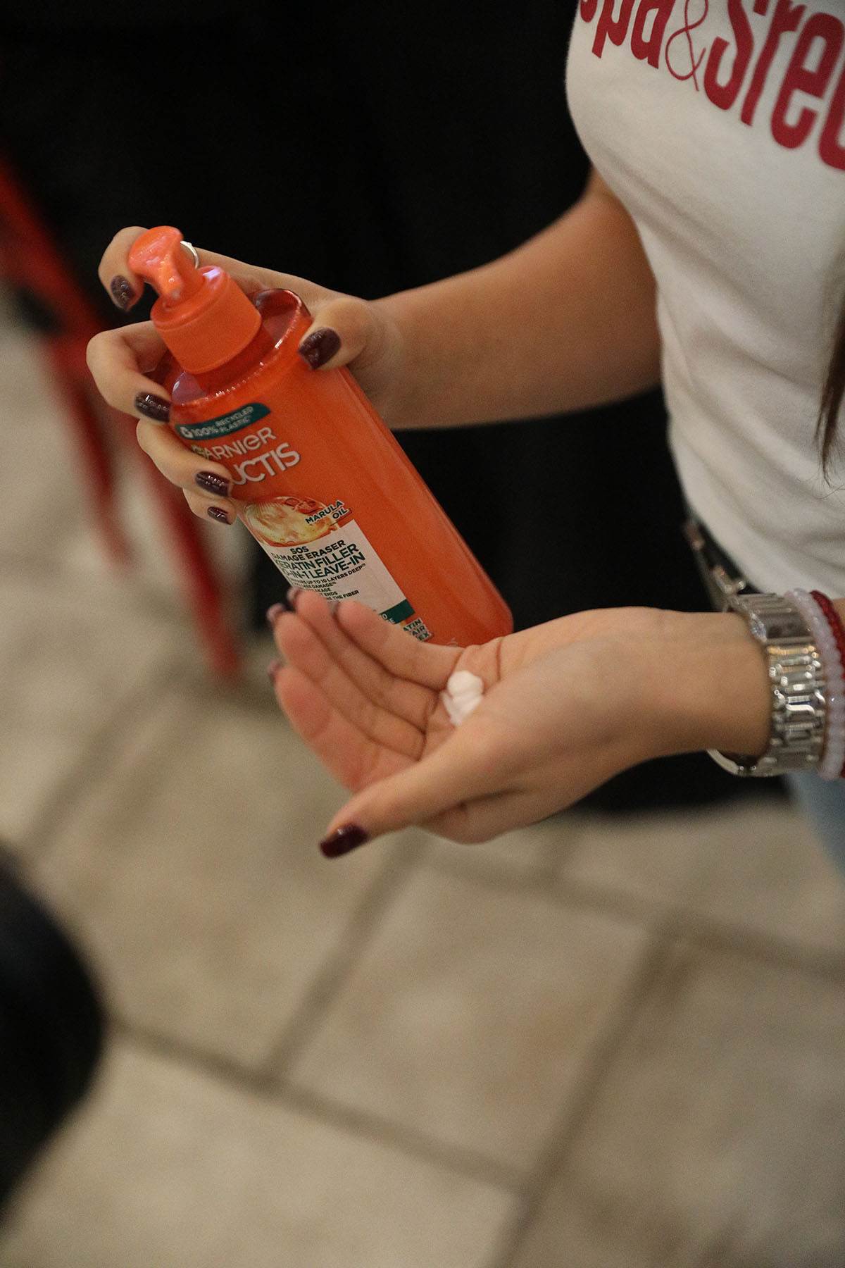 GARNIER Fructis copy.jpg