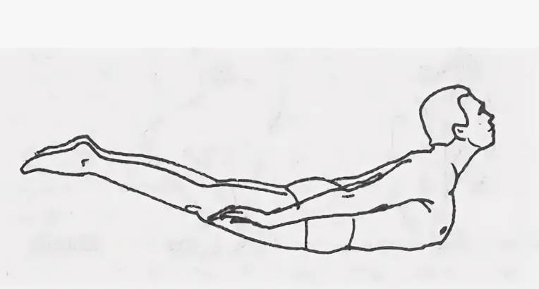 scale_1200 - 2025-12-19T112147.068.jpg