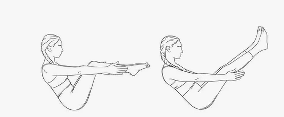 scale_1200 - 2025-12-19T112153.189.jpg